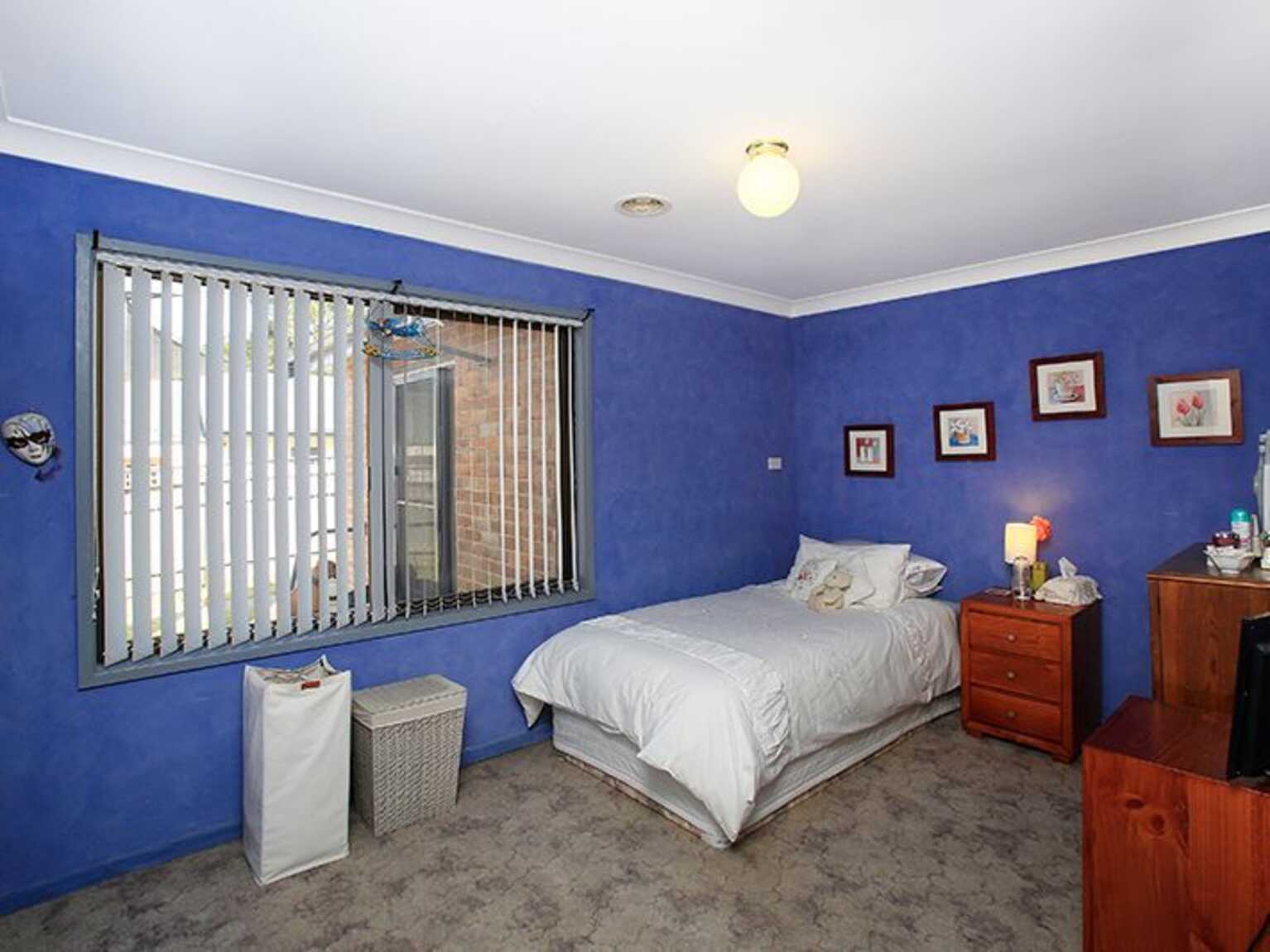 10 Dangar Street Moss Vale