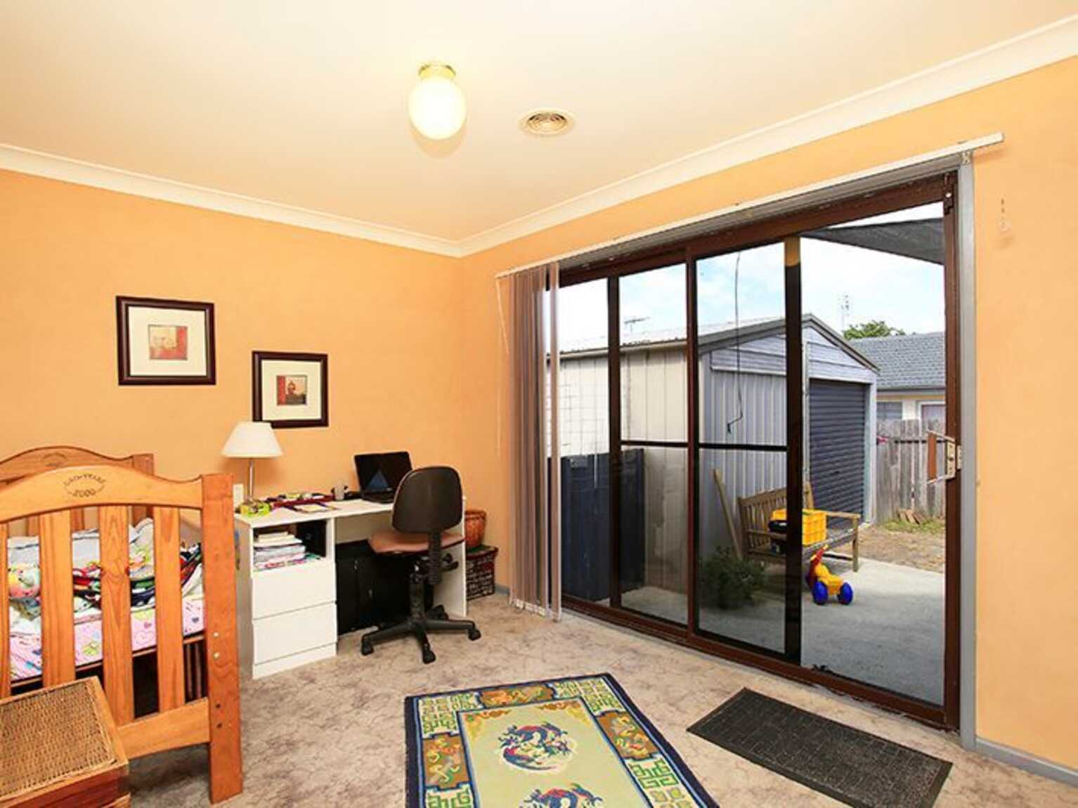 10 Dangar Street Moss Vale