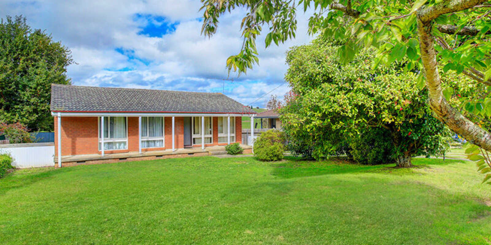 11 Patuna Avenue Moss Vale