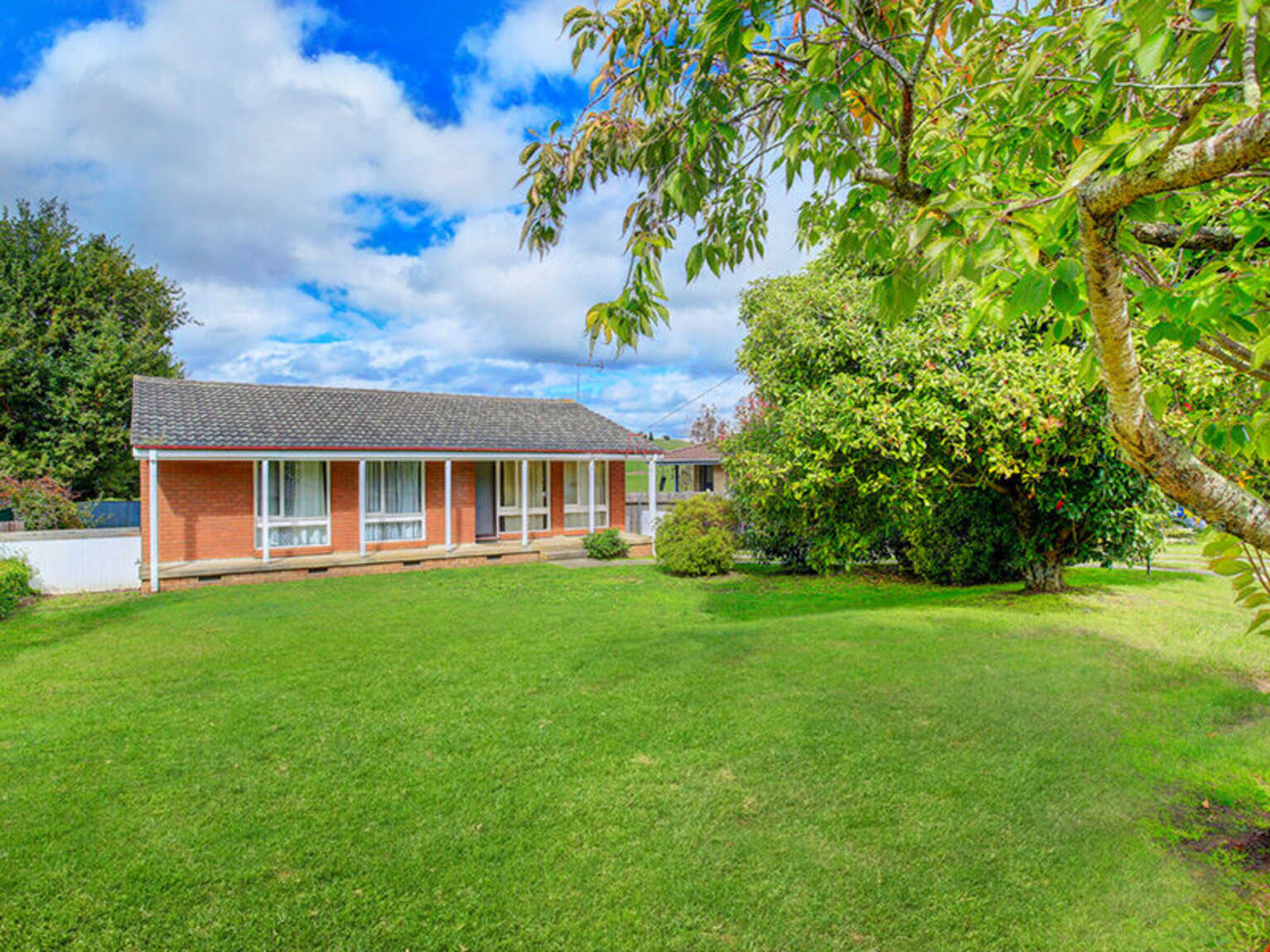 11 Patuna Avenue Moss Vale