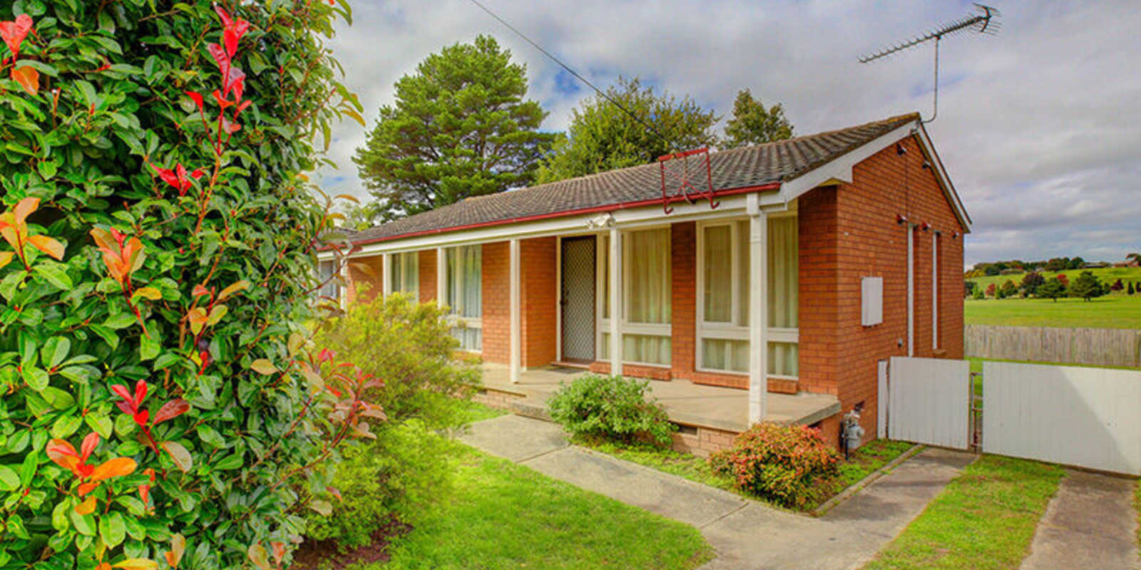 11 Patuna Avenue Moss Vale