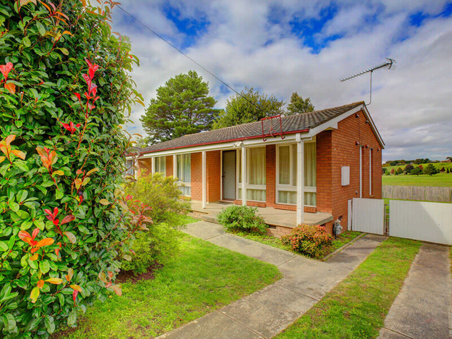 11 Patuna Avenue Moss Vale