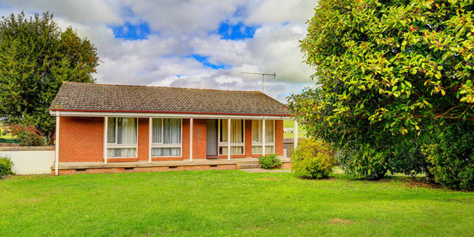 11 Patuna Avenue Moss Vale