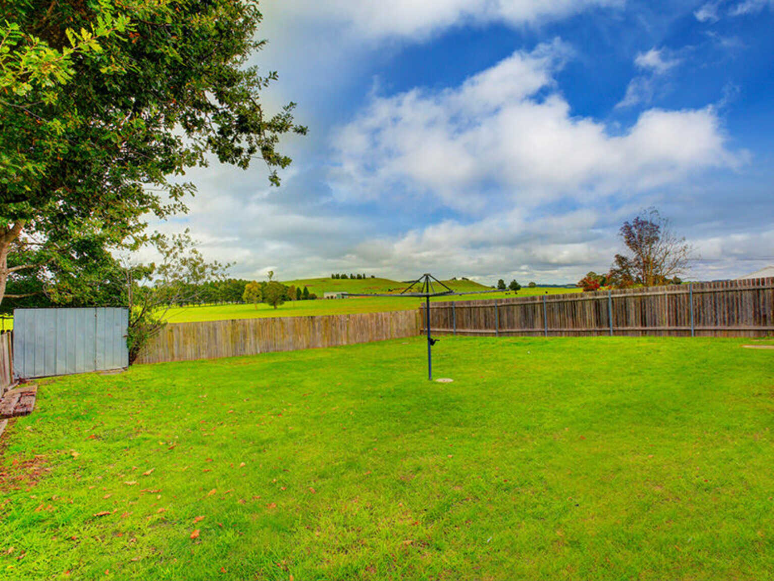 11 Patuna Avenue Moss Vale