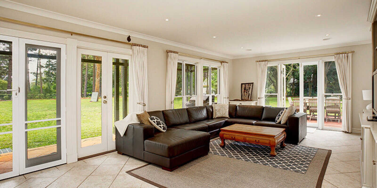 4 Patchway Place Burradoo