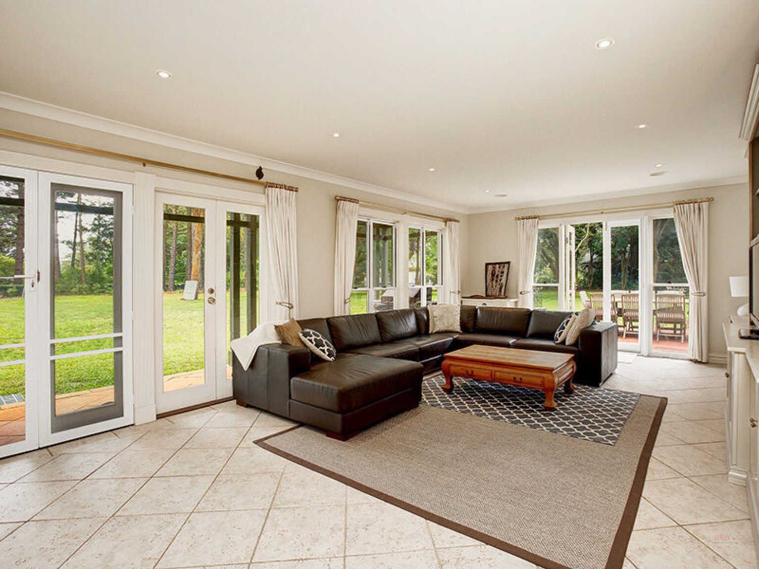 4 Patchway Place Burradoo