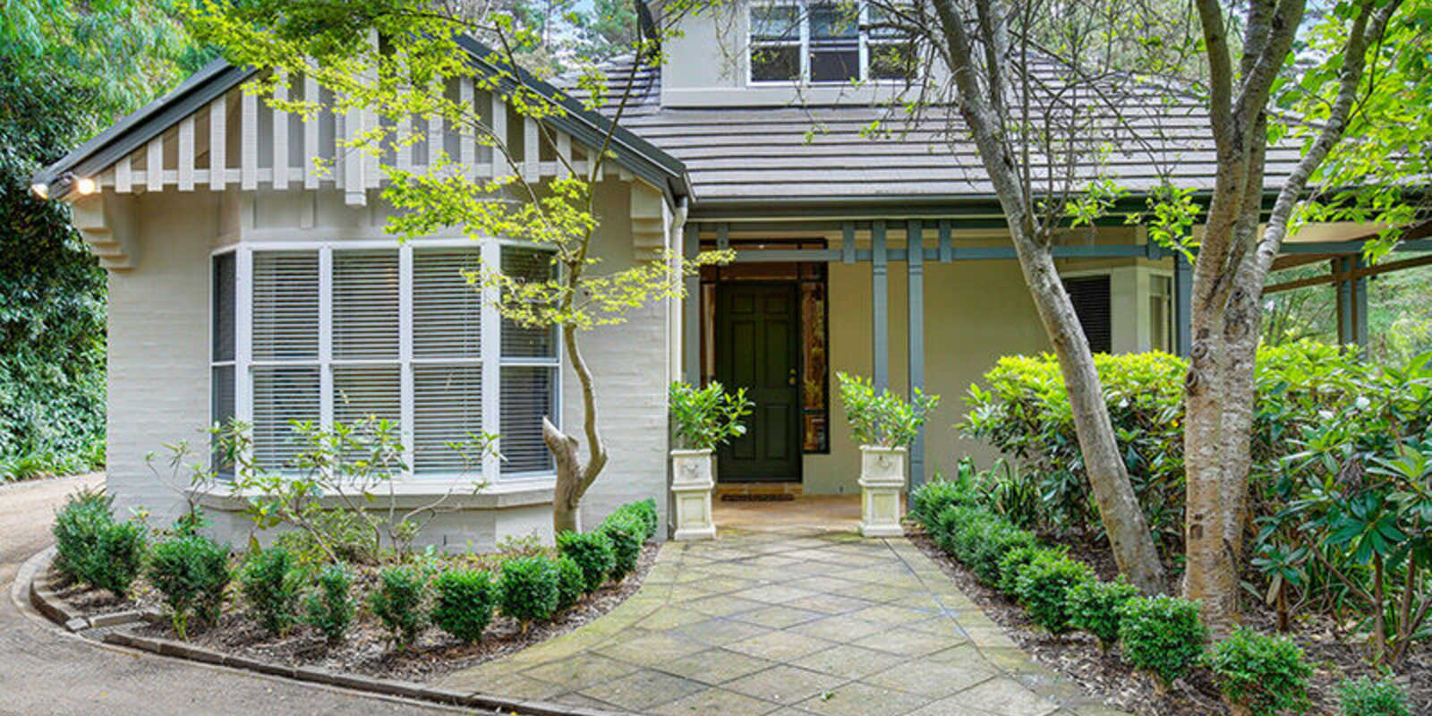 4 Patchway Place Burradoo