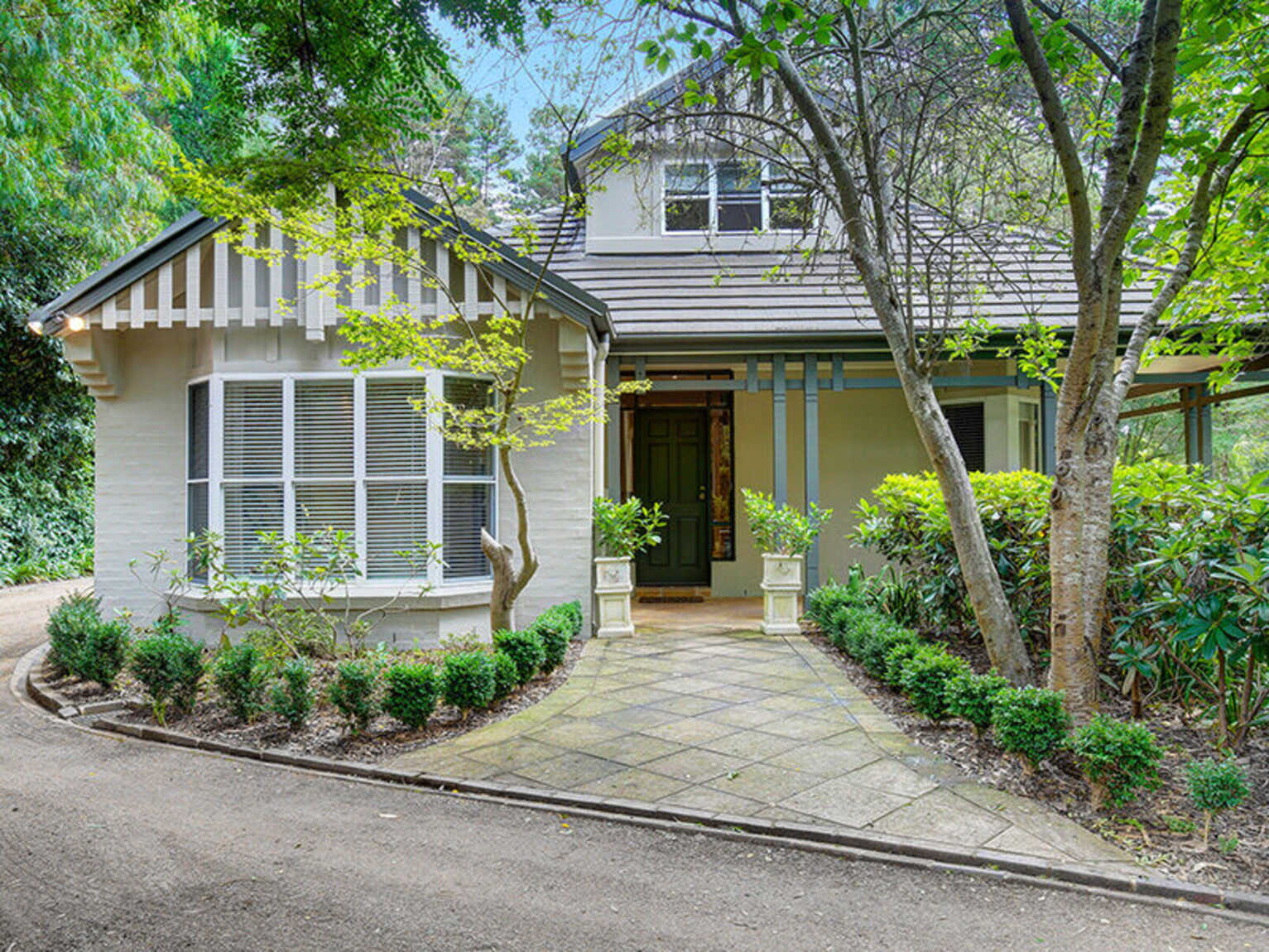 4 Patchway Place Burradoo