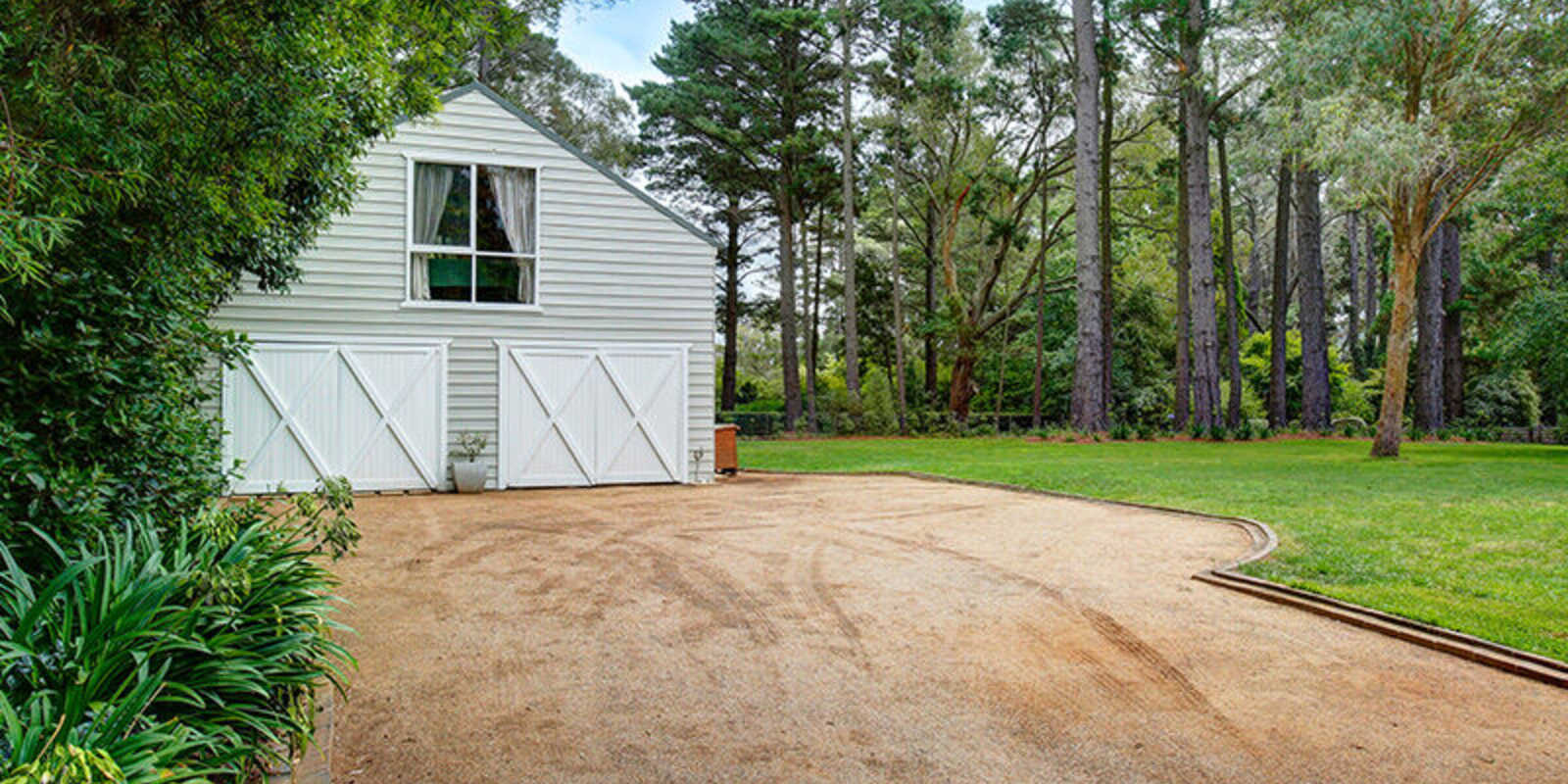 4 Patchway Place Burradoo