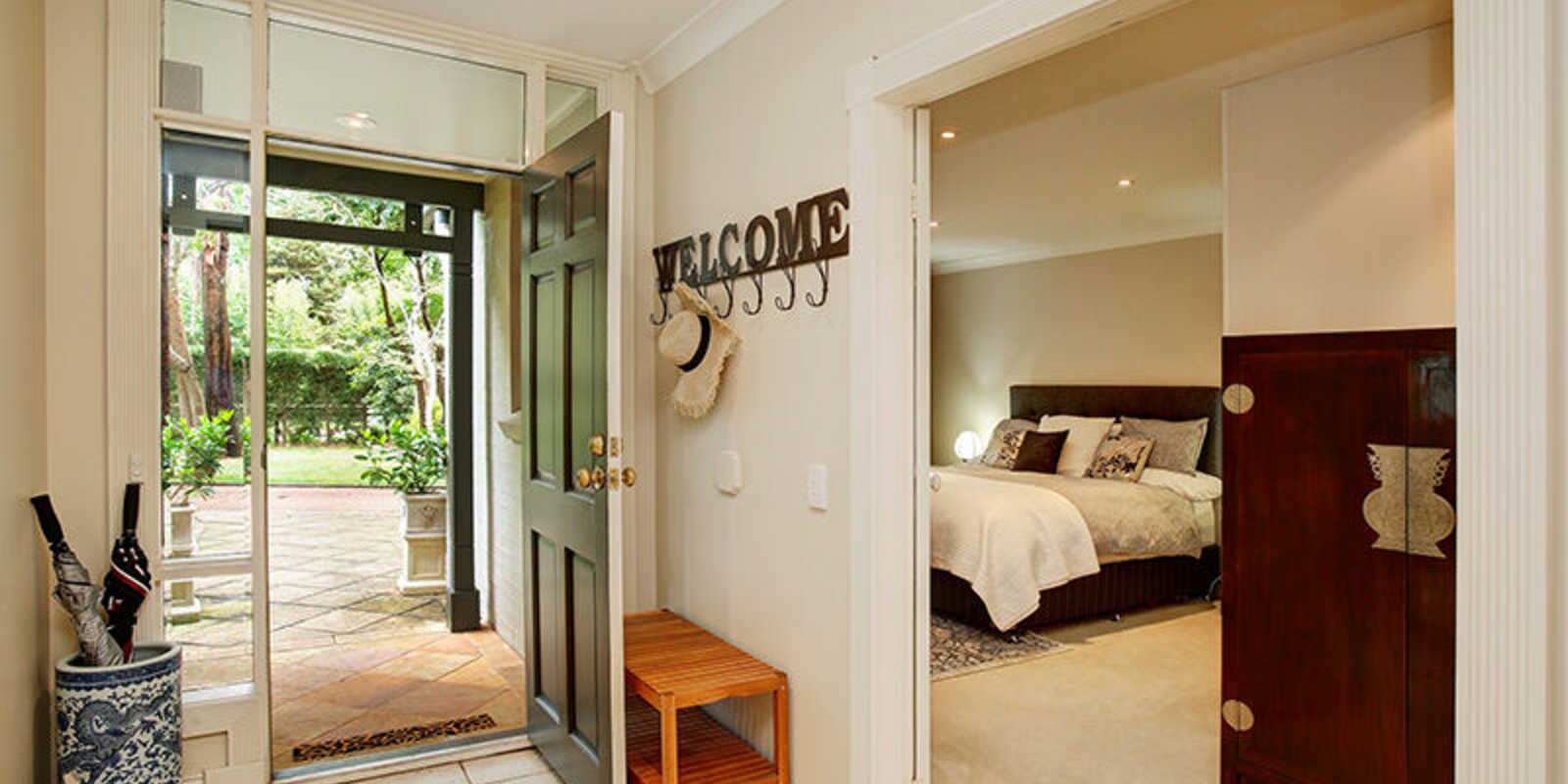 4 Patchway Place Burradoo