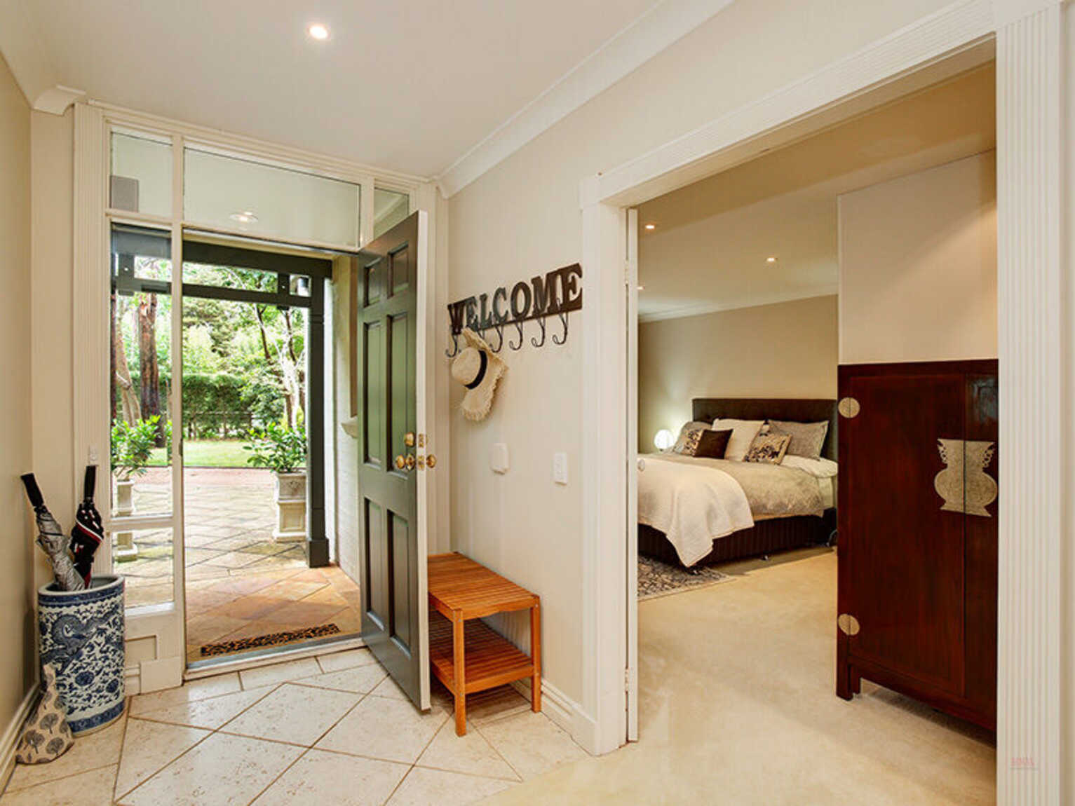 4 Patchway Place Burradoo