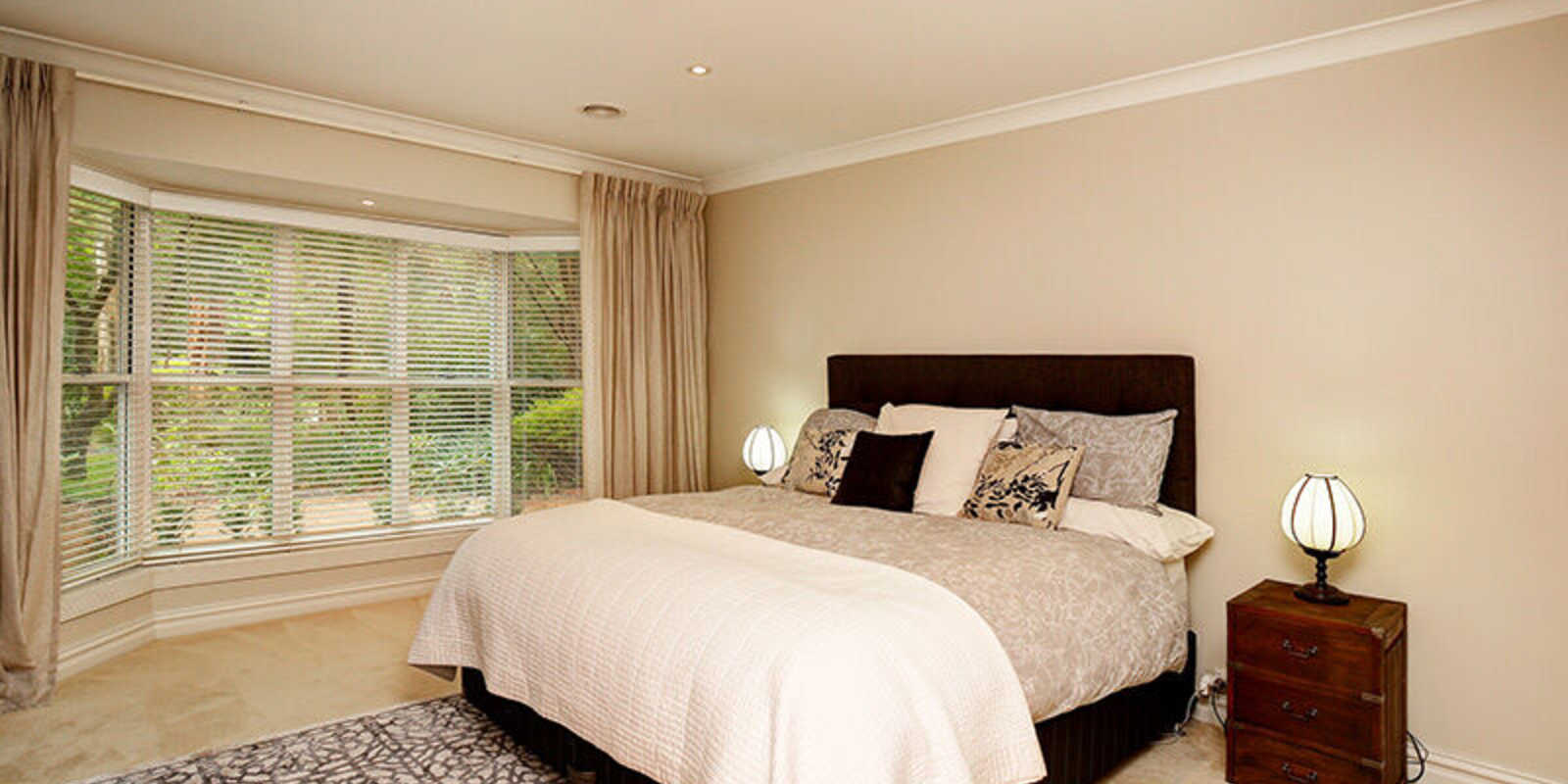 4 Patchway Place Burradoo