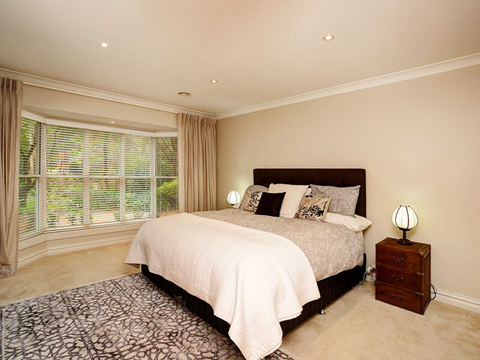 4 Patchway Place Burradoo