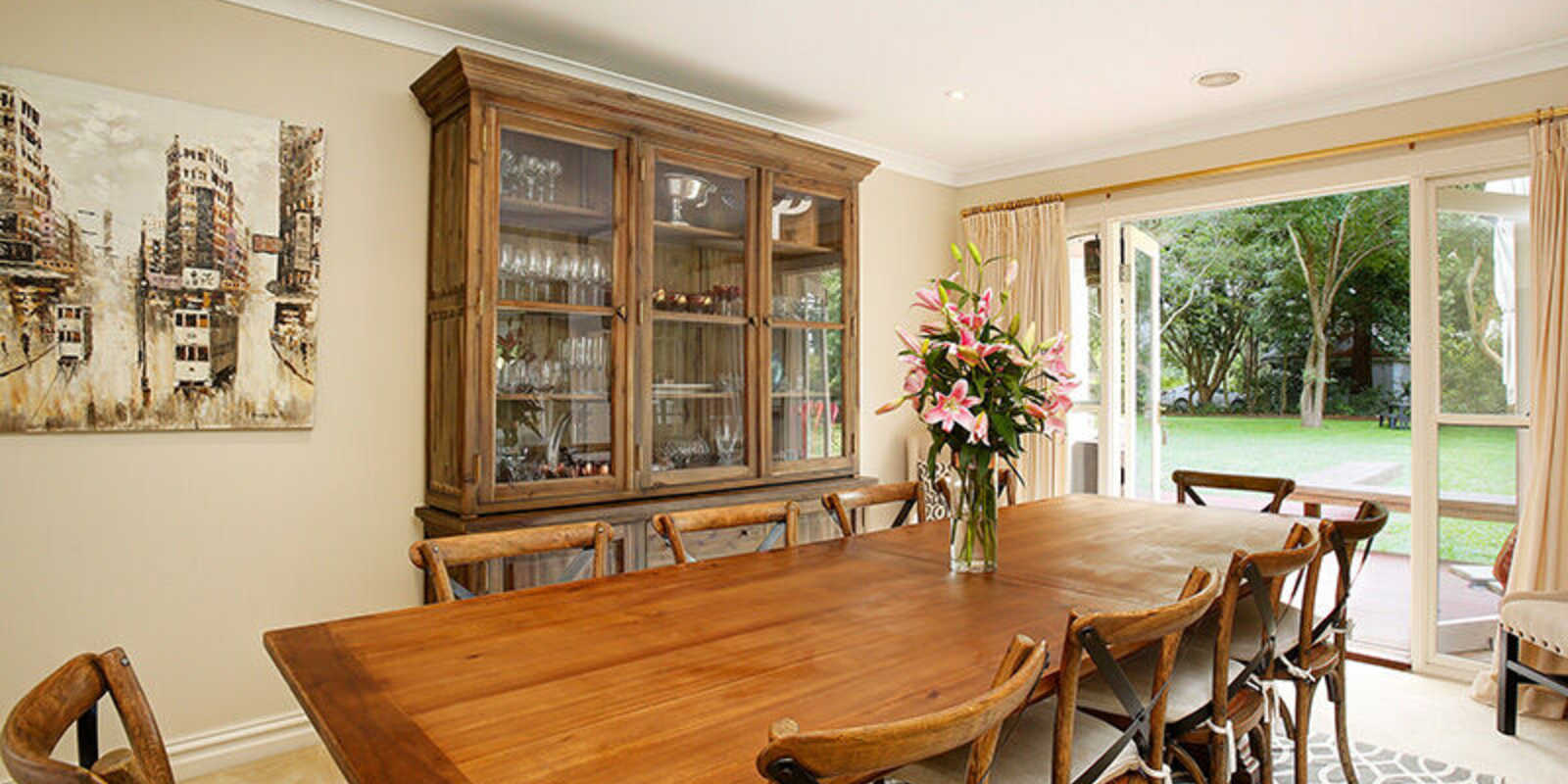 4 Patchway Place Burradoo