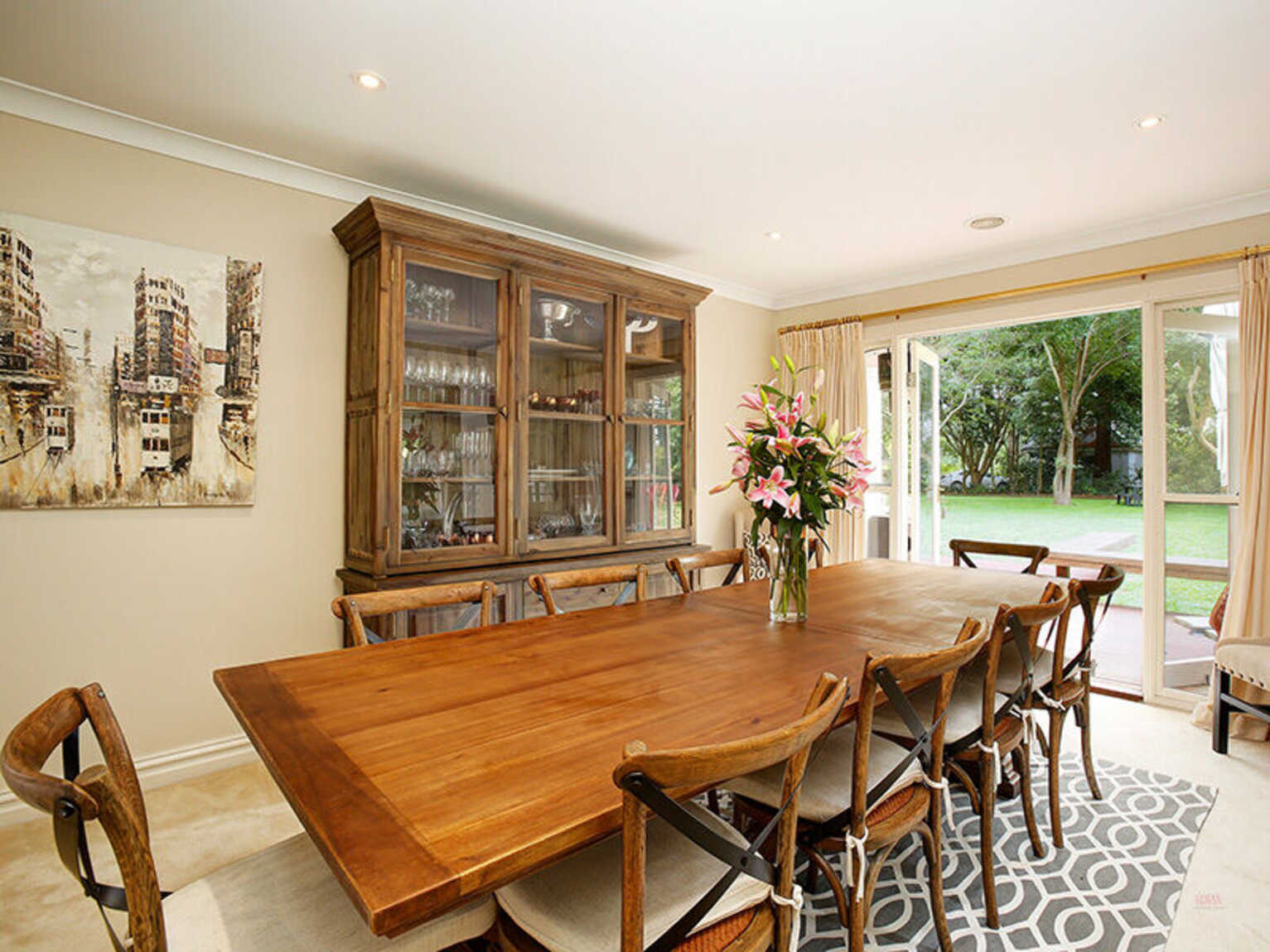 4 Patchway Place Burradoo