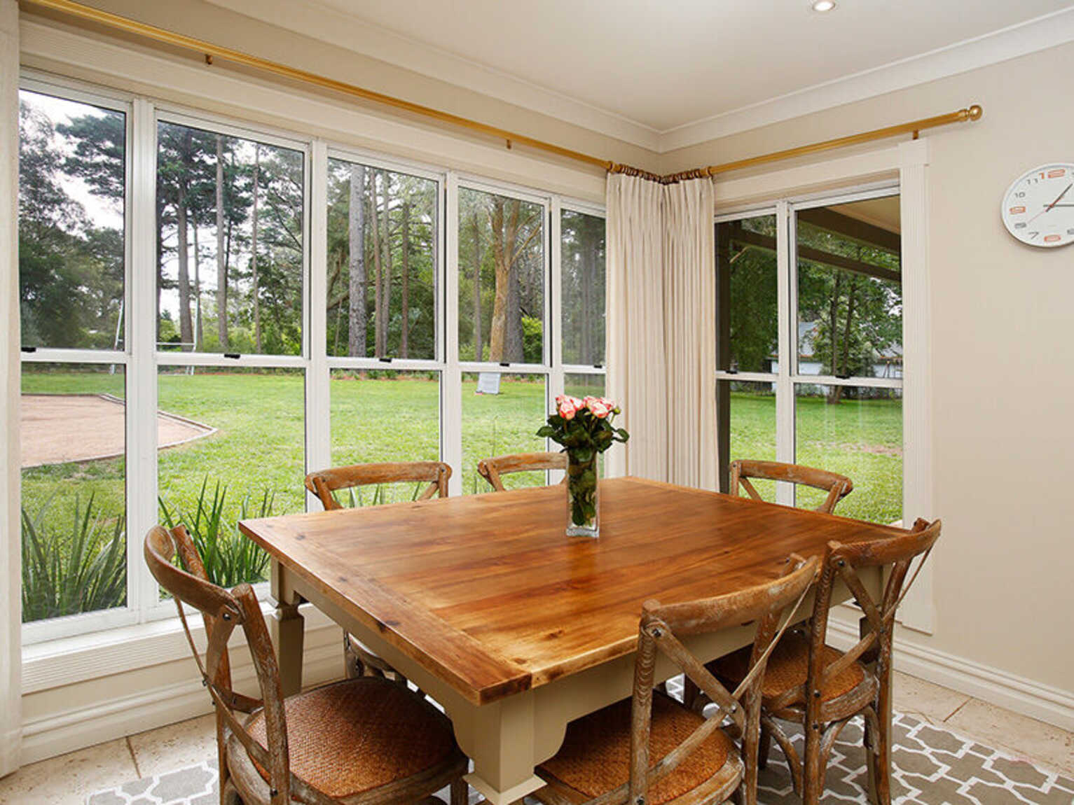 4 Patchway Place Burradoo