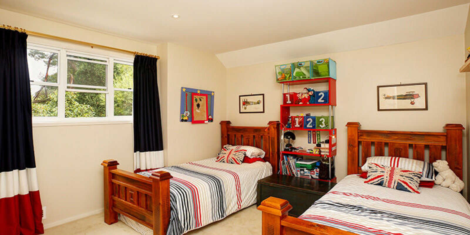 4 Patchway Place Burradoo
