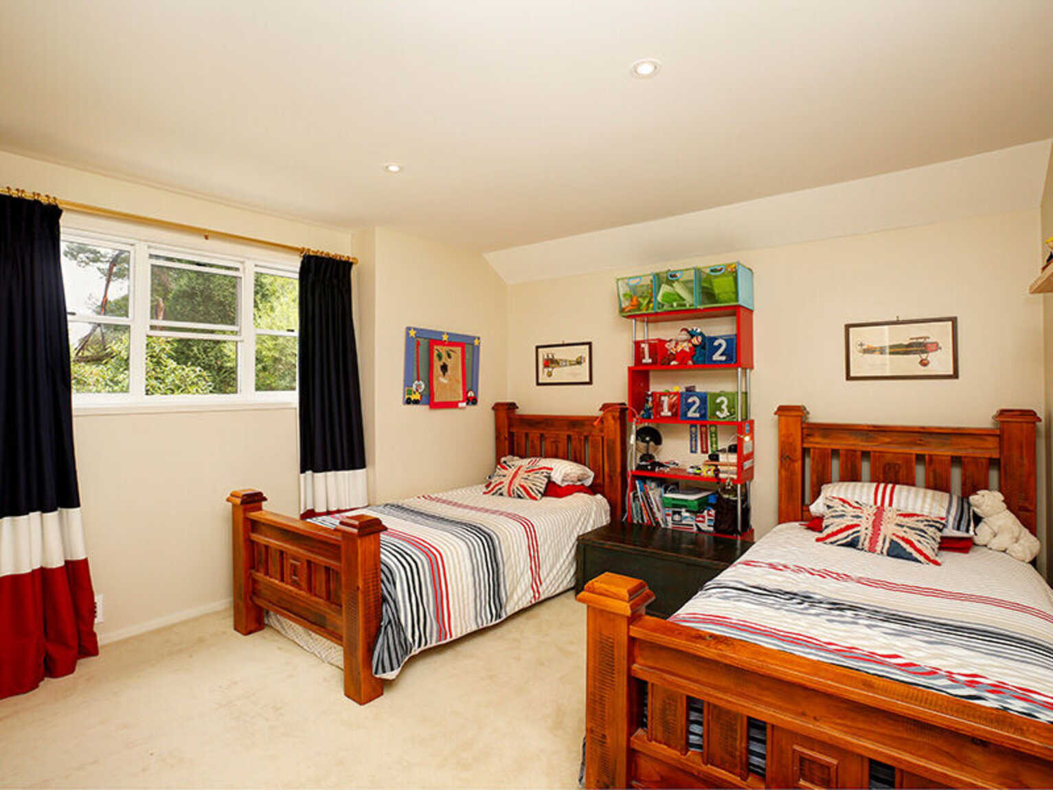 4 Patchway Place Burradoo