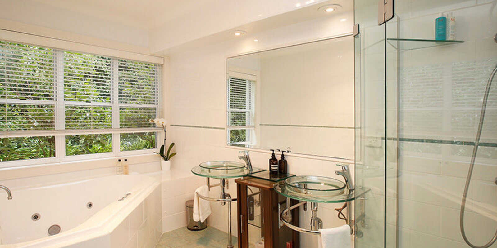 4 Patchway Place Burradoo