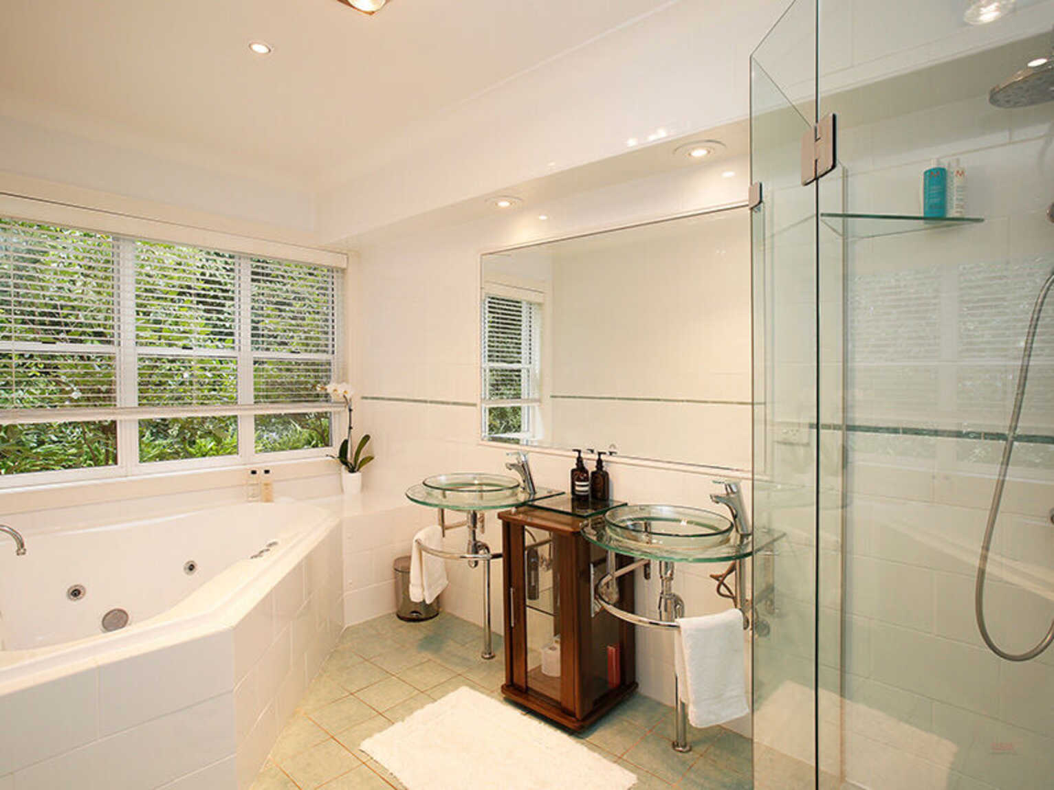 4 Patchway Place Burradoo