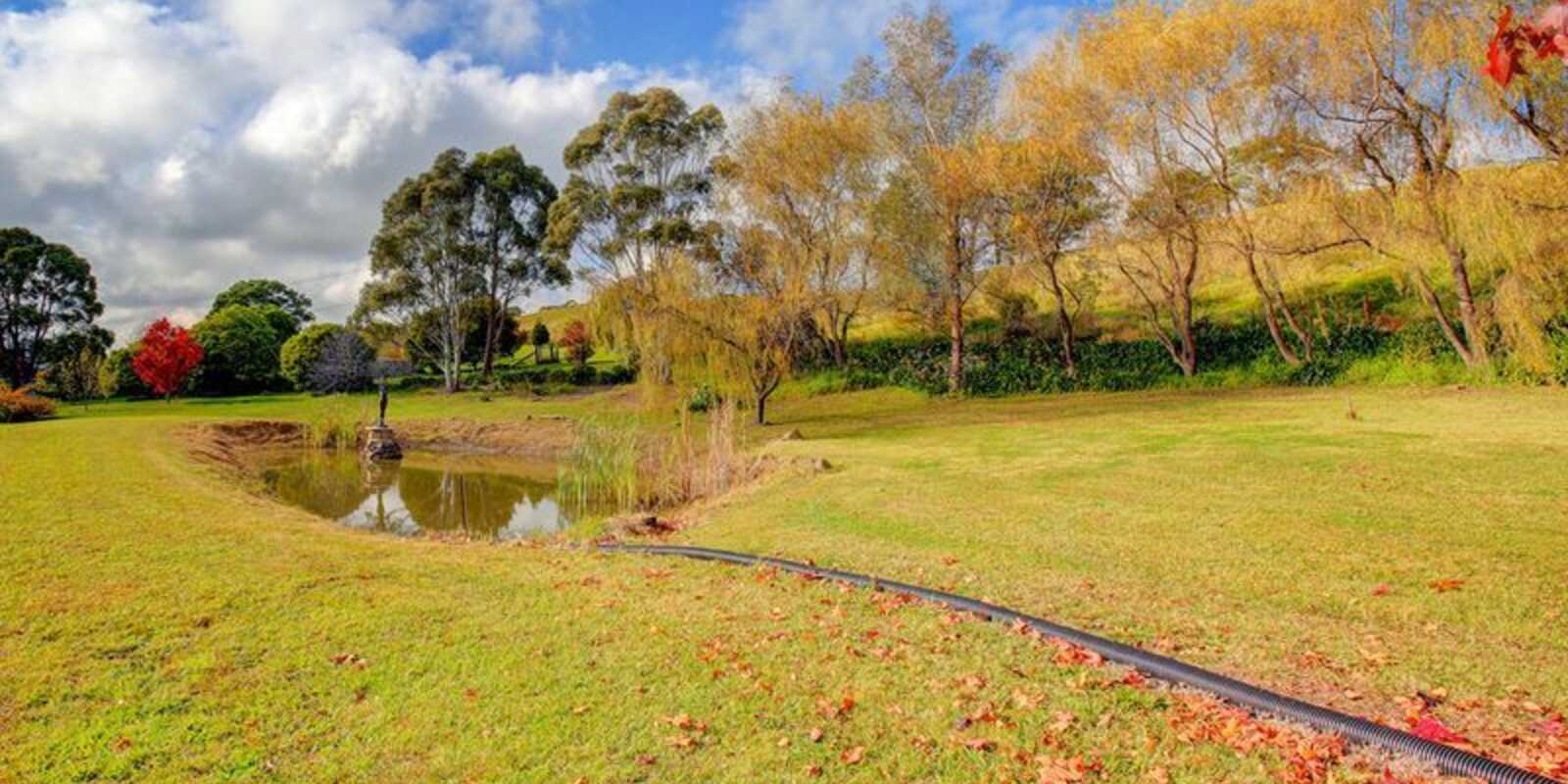 4 Mt Broughton Road Moss Vale