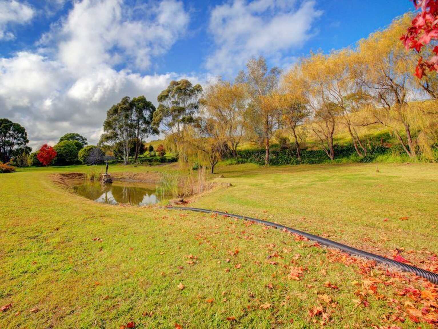 4 Mt Broughton Road Moss Vale
