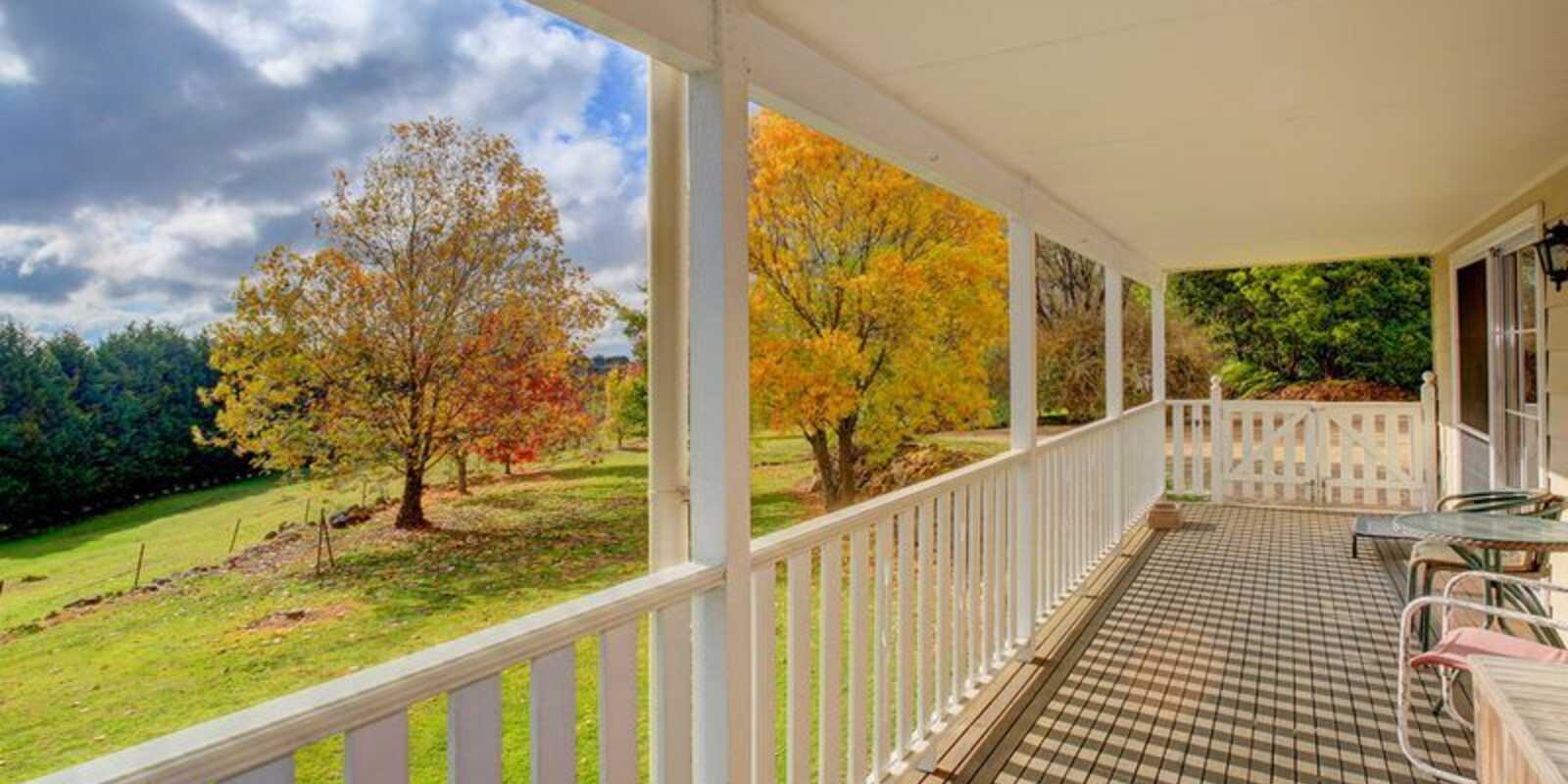 4 Mt Broughton Road Moss Vale