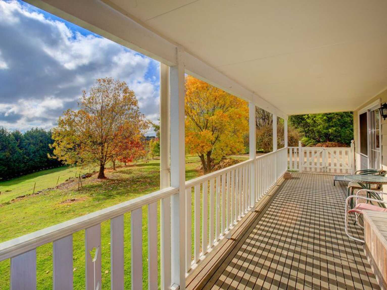 4 Mt Broughton Road Moss Vale