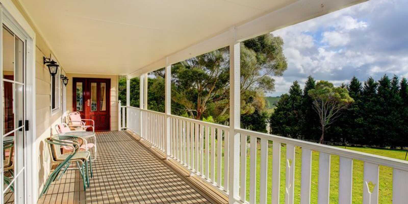 4 Mt Broughton Road Moss Vale