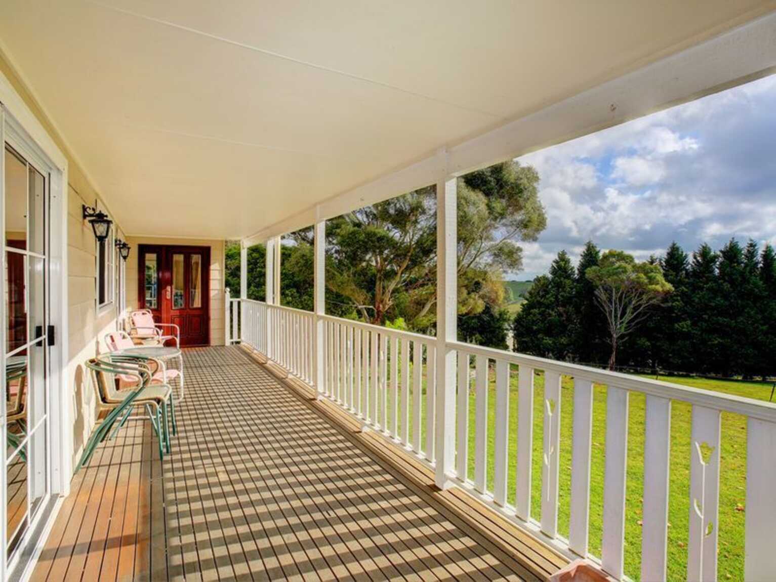4 Mt Broughton Road Moss Vale