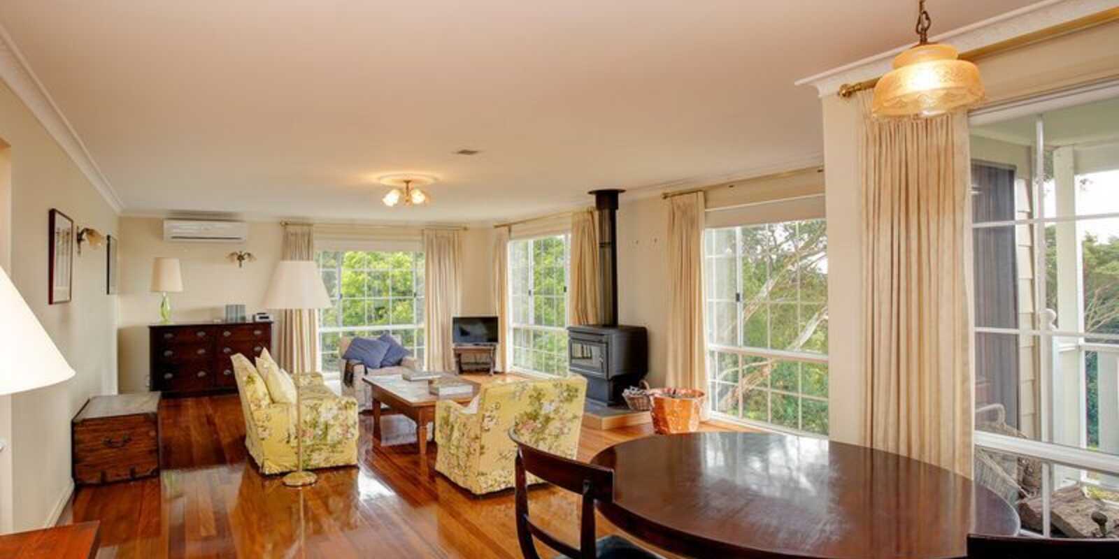 4 Mt Broughton Road Moss Vale