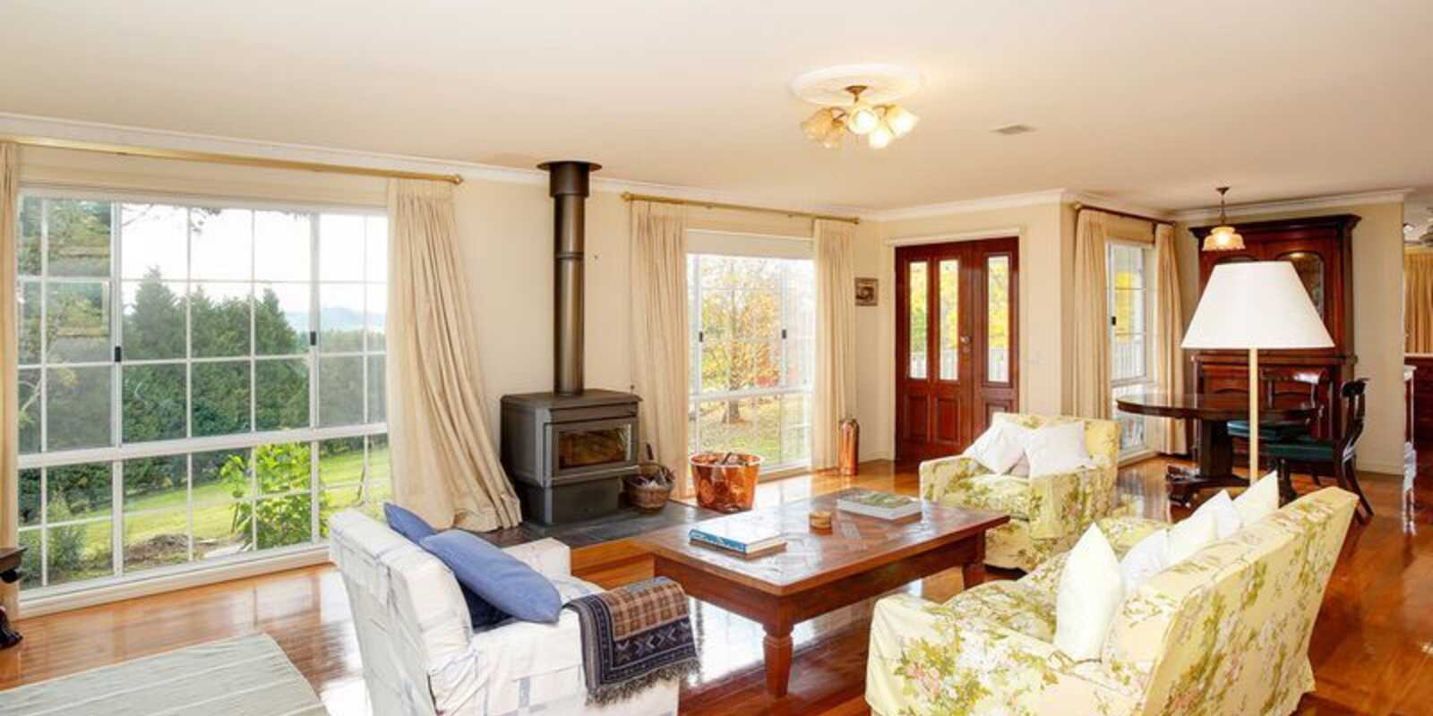 4 Mt Broughton Road Moss Vale