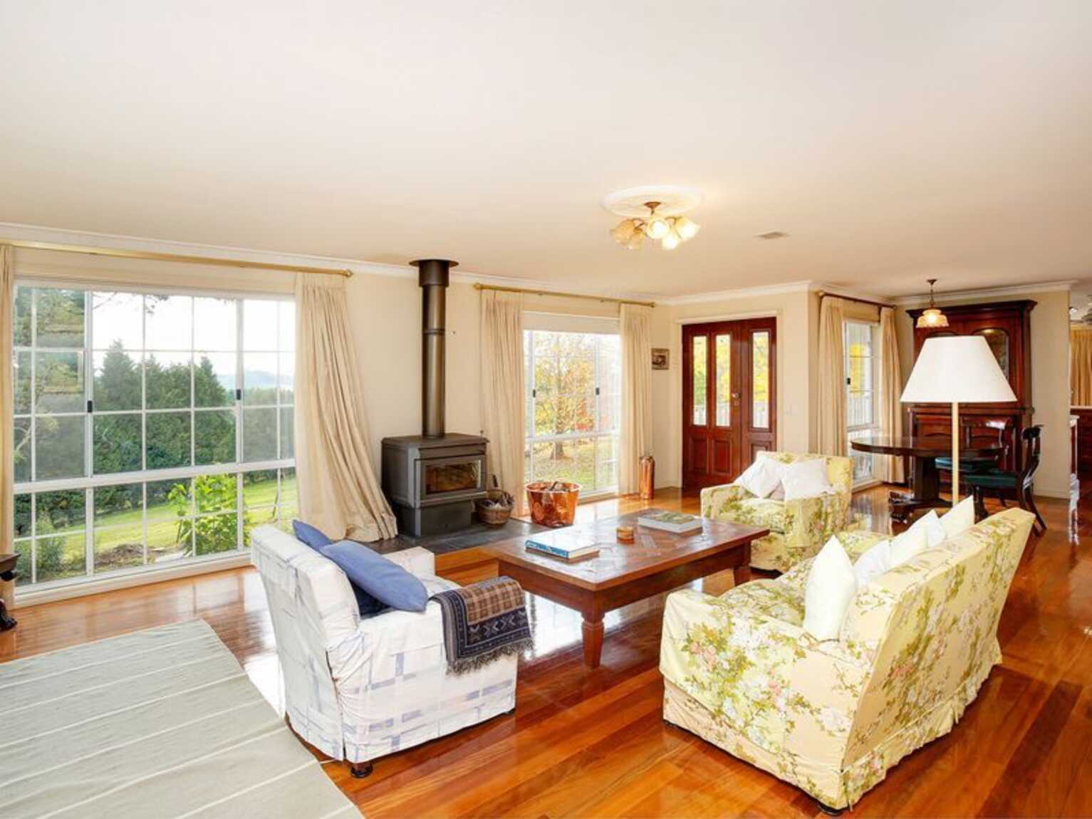 4 Mt Broughton Road Moss Vale