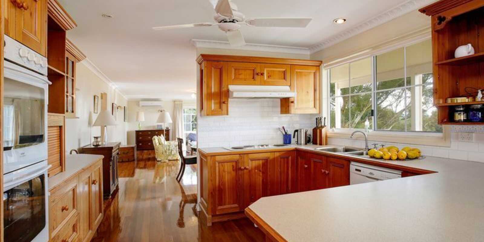 4 Mt Broughton Road Moss Vale
