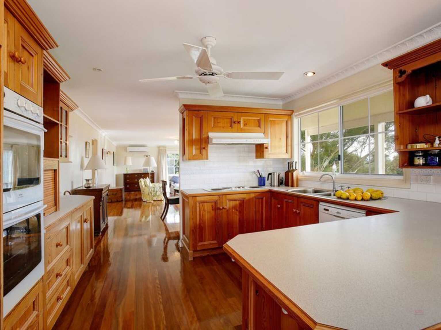 4 Mt Broughton Road Moss Vale