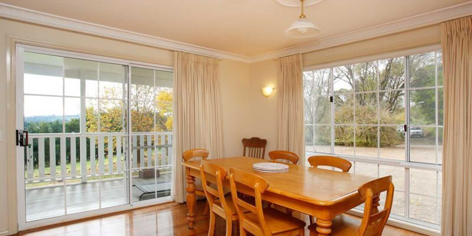 4 Mt Broughton Road Moss Vale