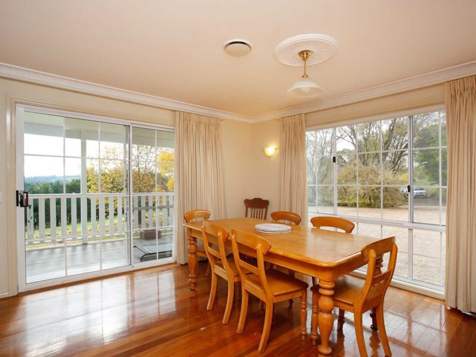 4 Mt Broughton Road Moss Vale