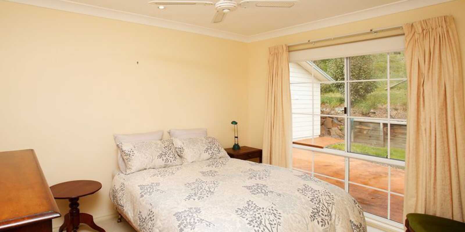 4 Mt Broughton Road Moss Vale