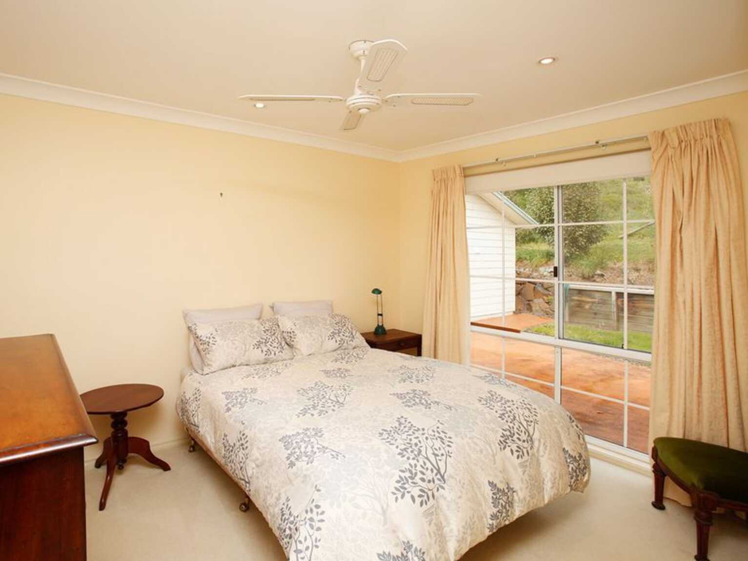4 Mt Broughton Road Moss Vale