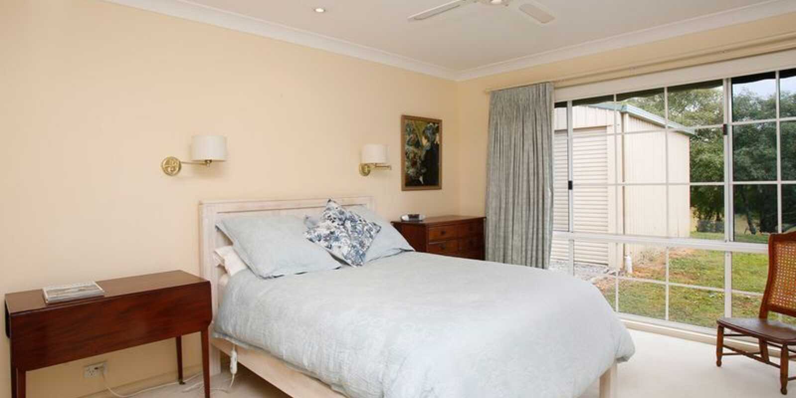 4 Mt Broughton Road Moss Vale