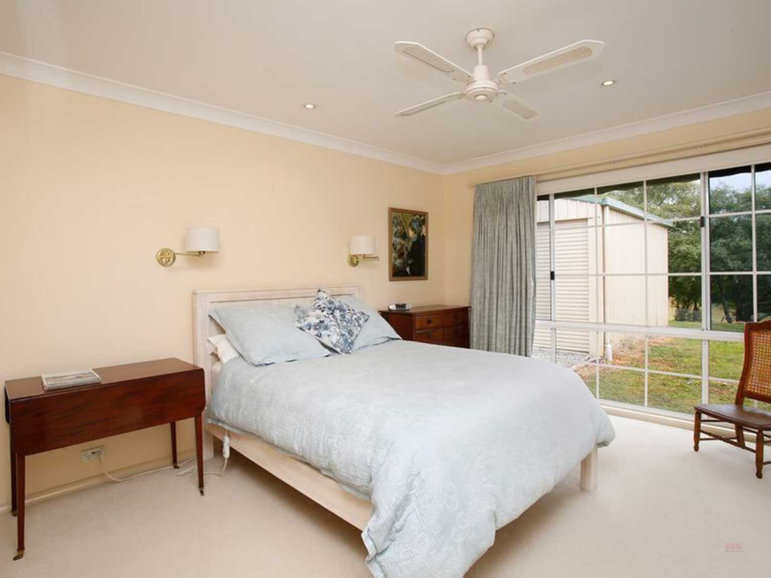 4 Mt Broughton Road Moss Vale