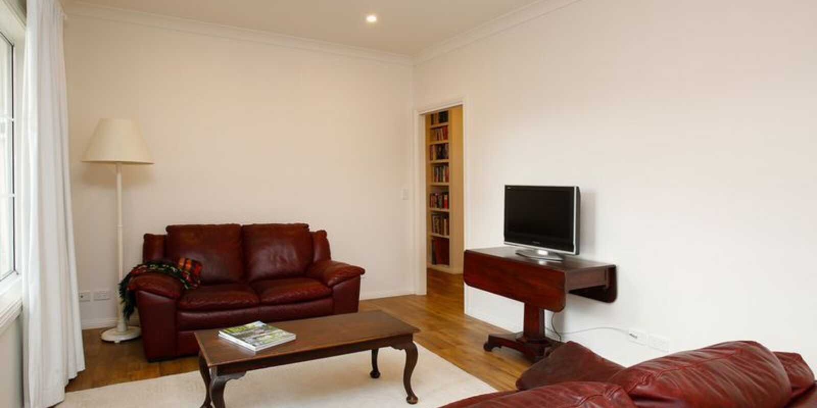 4 Mt Broughton Road Moss Vale