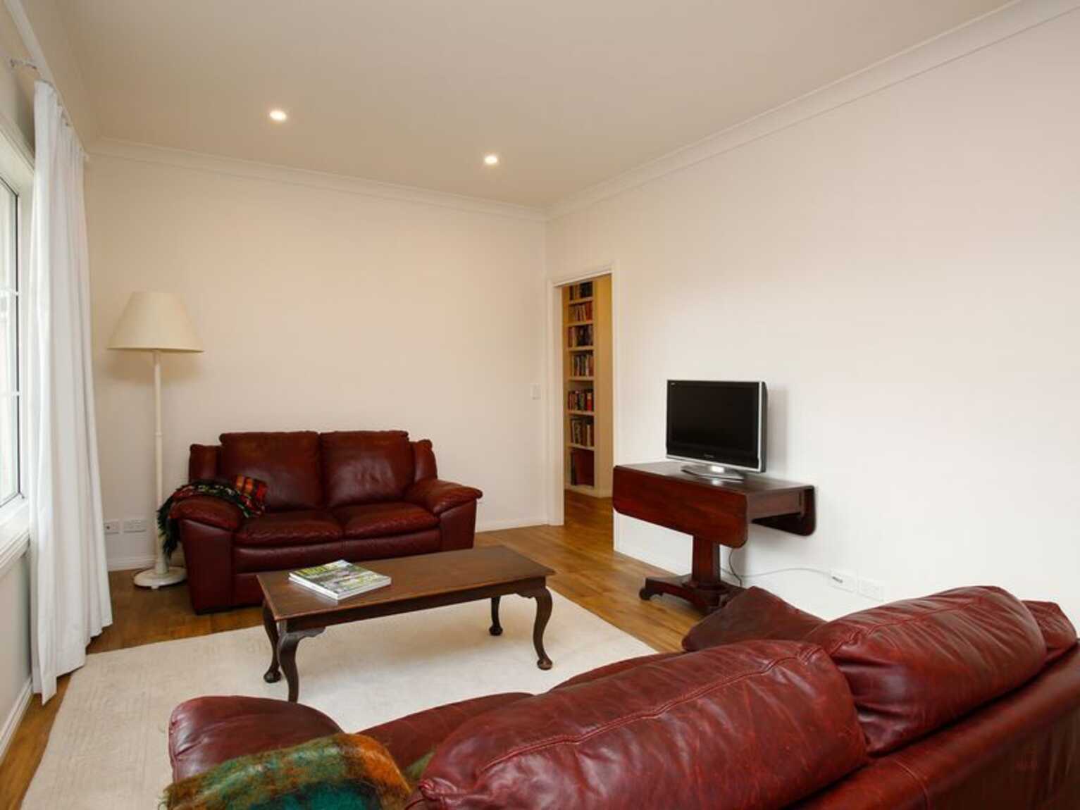 4 Mt Broughton Road Moss Vale