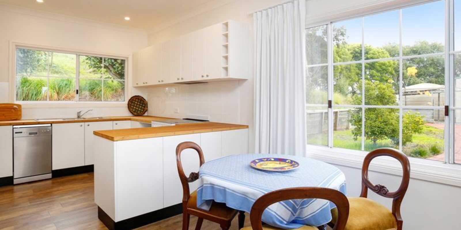 4 Mt Broughton Road Moss Vale