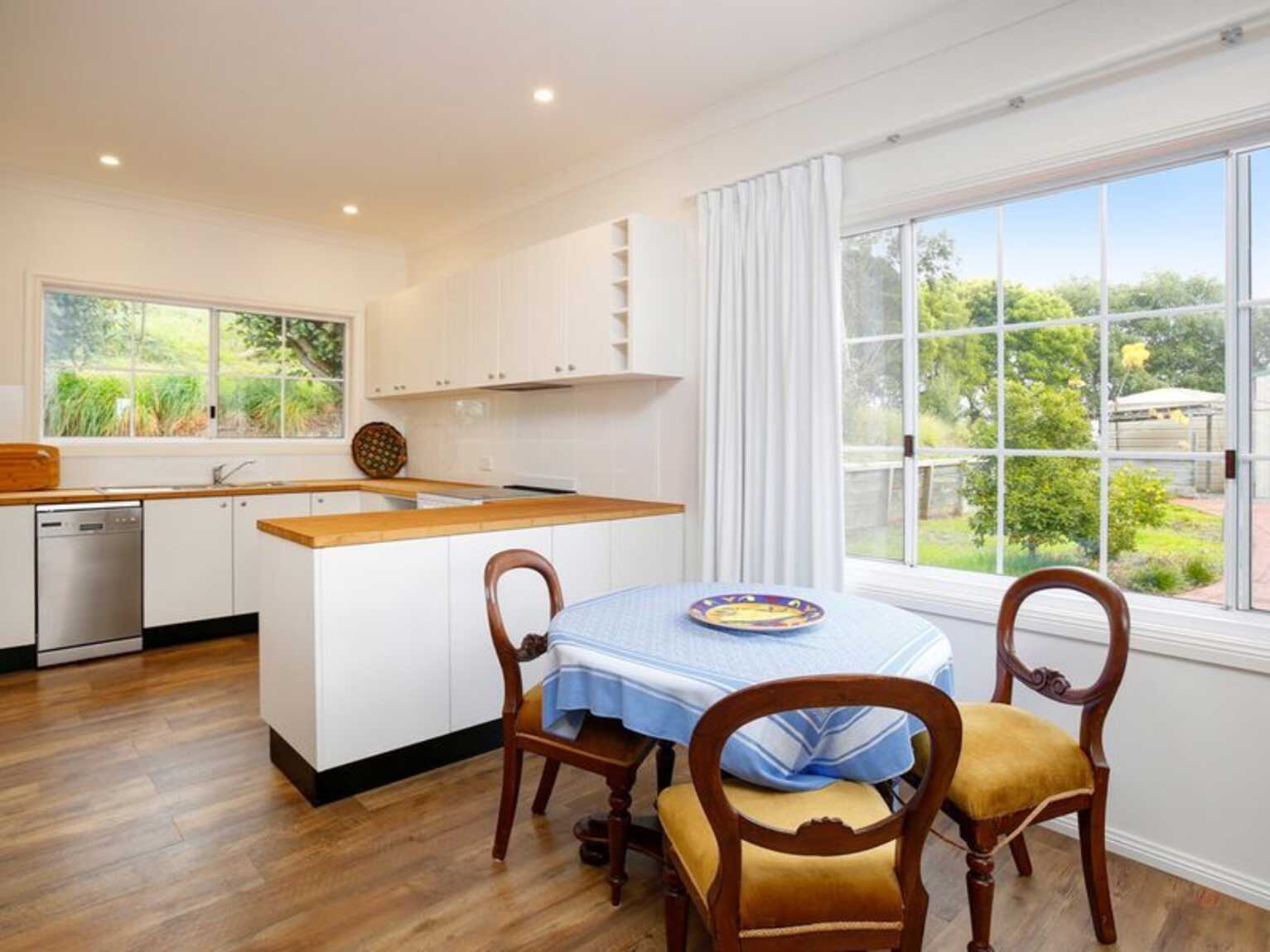 4 Mt Broughton Road Moss Vale