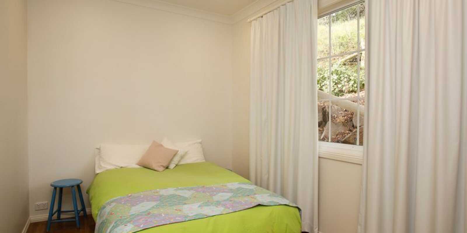 4 Mt Broughton Road Moss Vale
