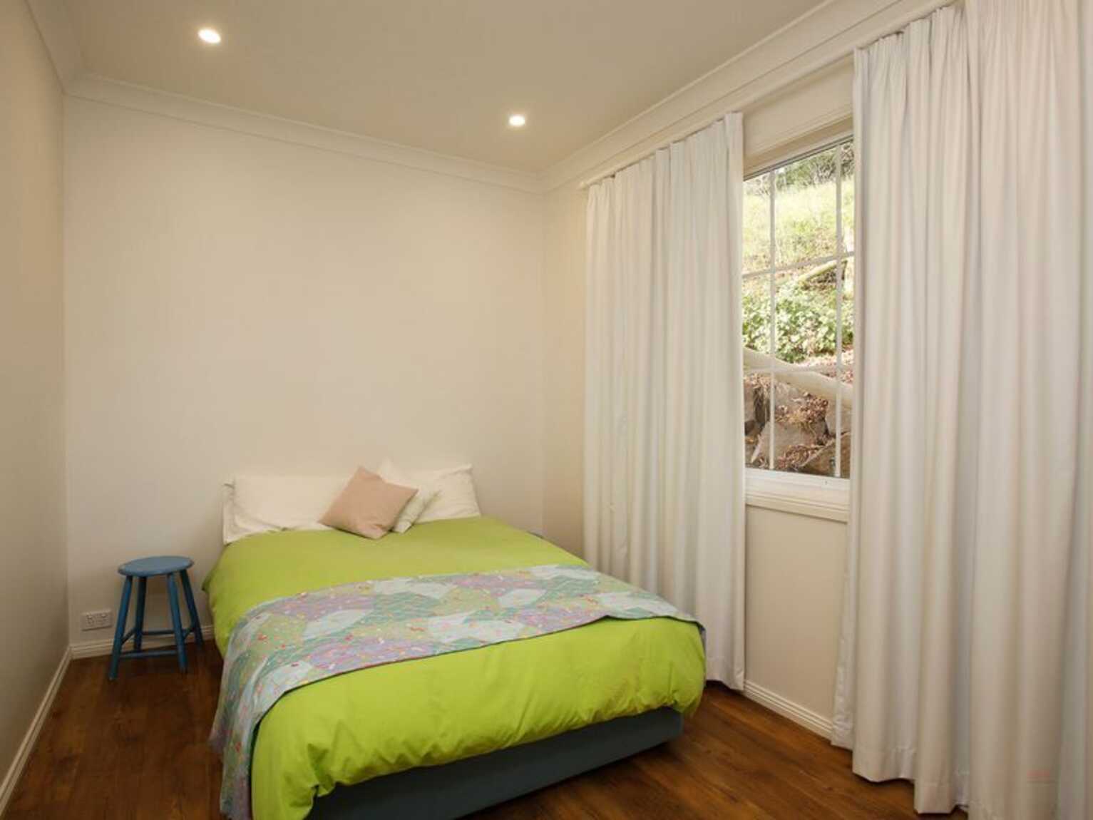 4 Mt Broughton Road Moss Vale