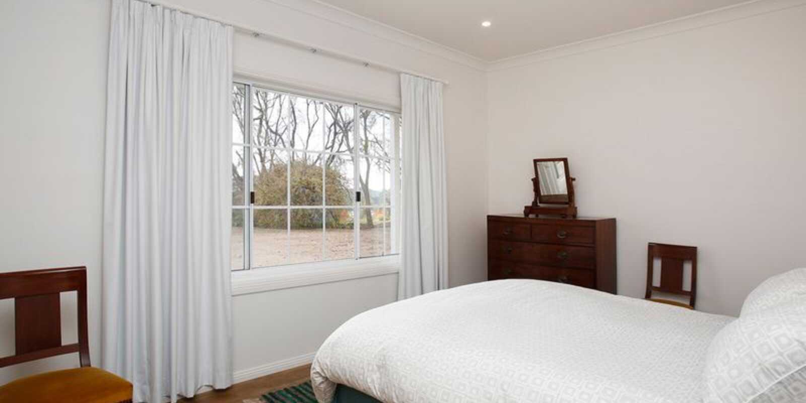 4 Mt Broughton Road Moss Vale