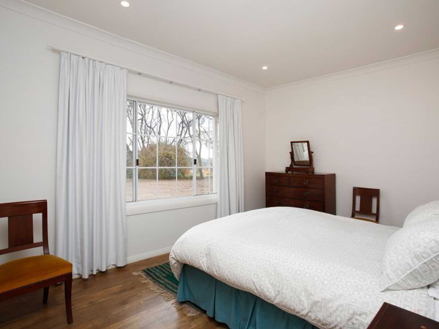 4 Mt Broughton Road Moss Vale