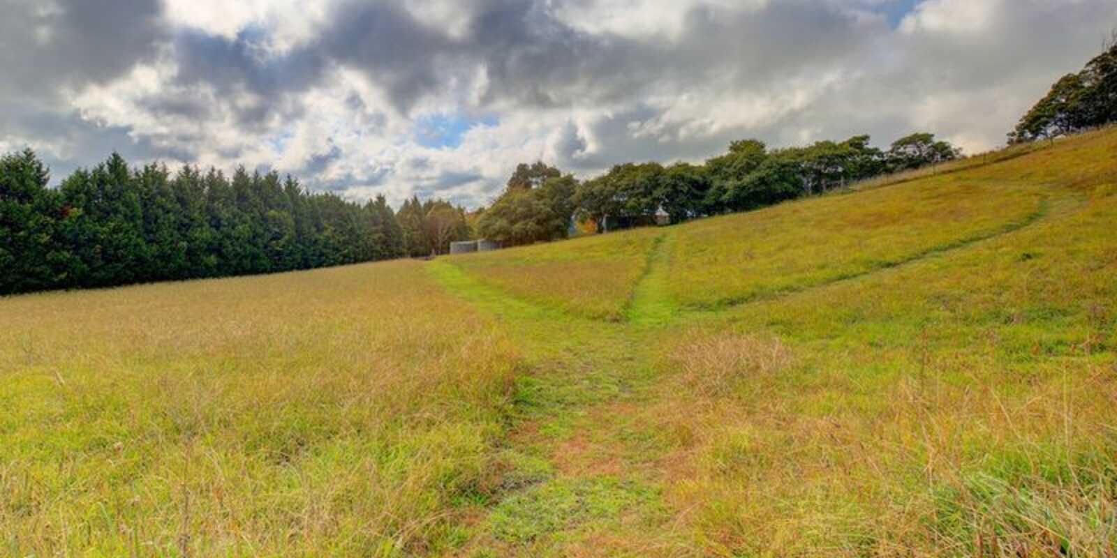 4 Mt Broughton Road Moss Vale